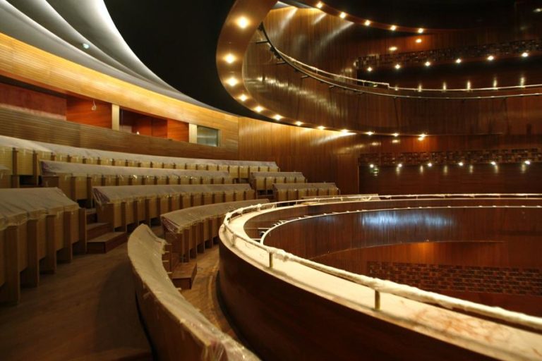 Filme francês “VO” venceu Grande Prémio do festival Curtas Vila do Conde
