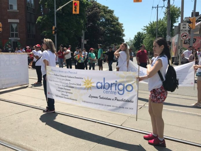 FOTO: DIREITOS RESERVADOS