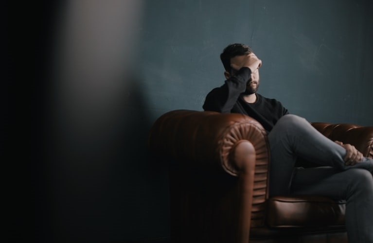 FOTO: unsplash