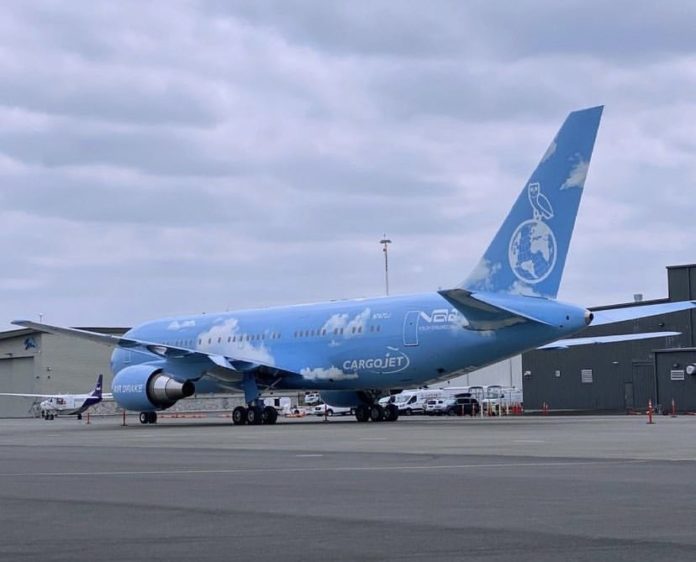 FOTO: Madridista—Abdlwahab