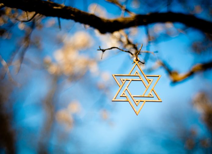 Foto: David Holifield/Unsplash