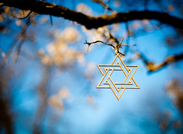 Foto: David Holifield/Unsplash