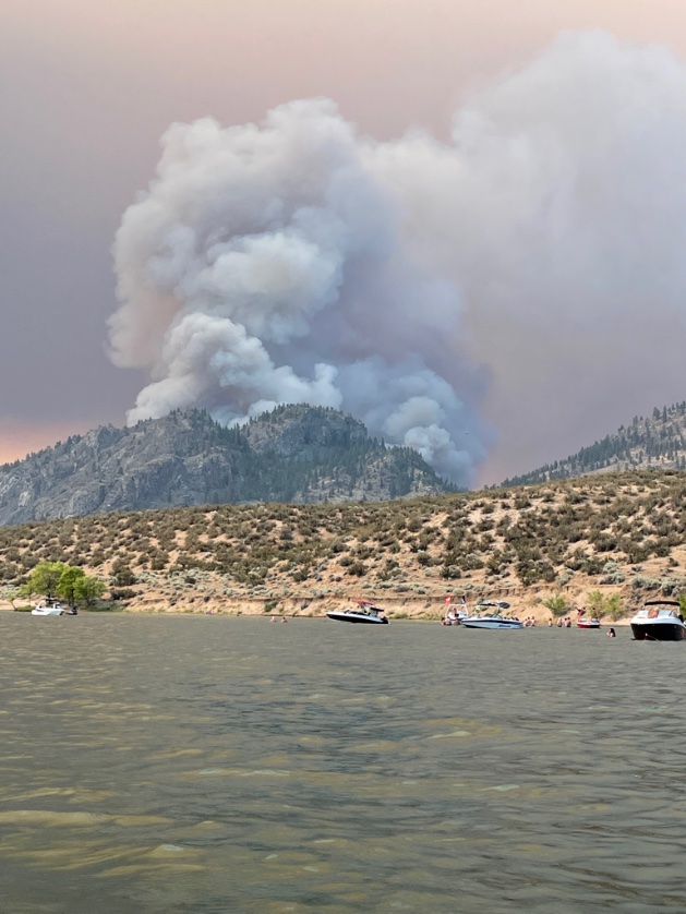 Foto: @suerobinsyvr/Twitter