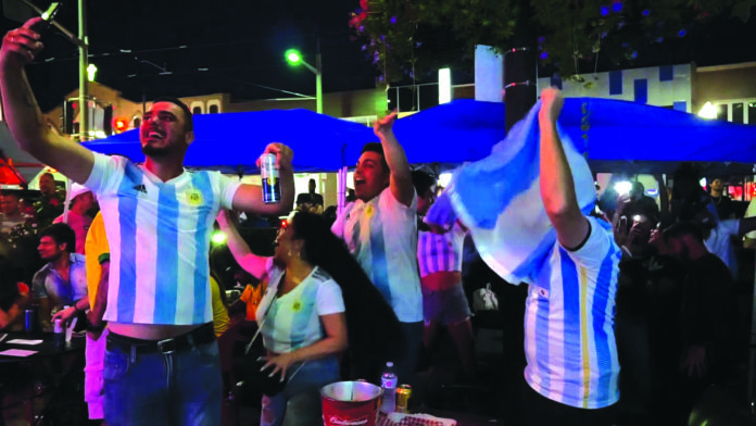 FOTO: CMCTV
