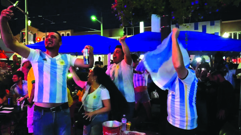FOTO: CMCTV