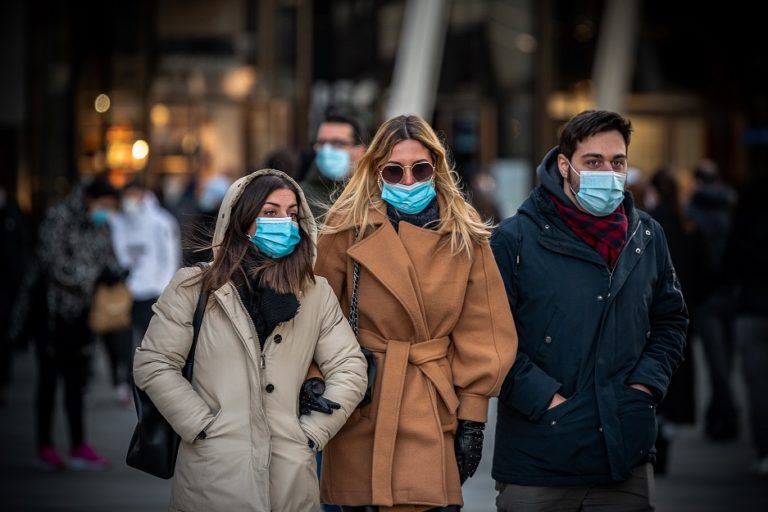 Foto:MatteoJorjoson/Unsplash