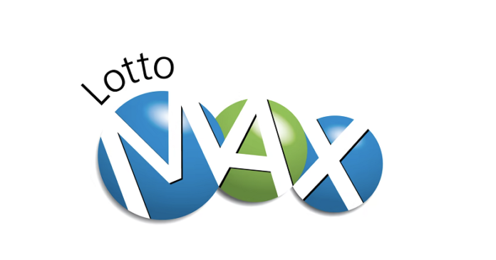 Foto: Lotto Max