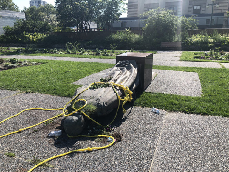 Foto: @HarryLime39/Twitter