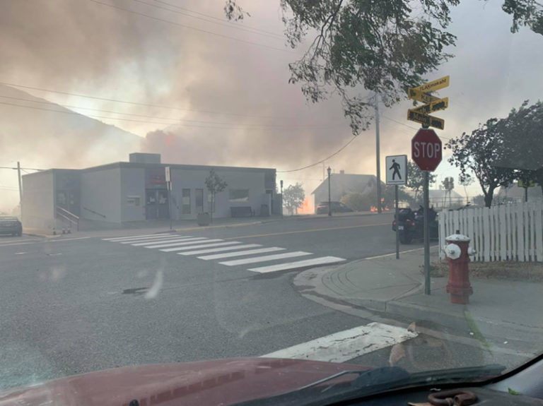 Foto: @McIntyreReeve/Twitter