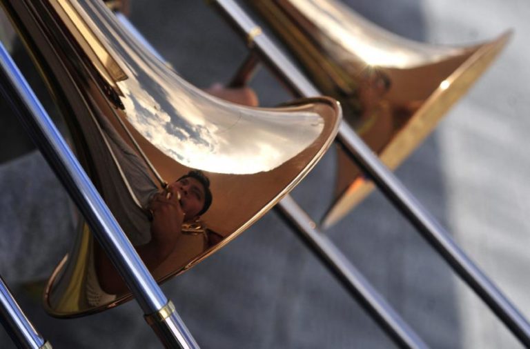 Figueira Jazz Fest regressa à Figueira da Foz durante três dias em setembro