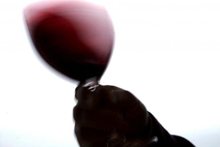 Cerca de mil vinhos de Portugal e Espanha a concurso no certame VinDouro/VinDuero