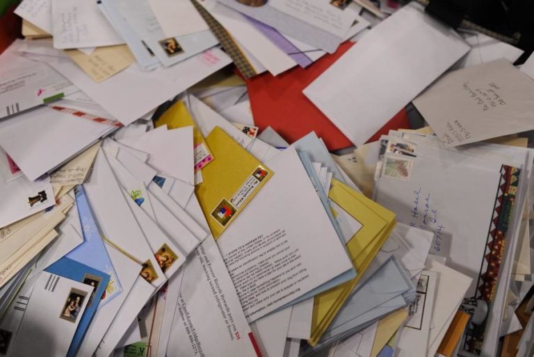 Aumento de pequenas encomendas em Cabo Verde provoca problemas no desembaraço