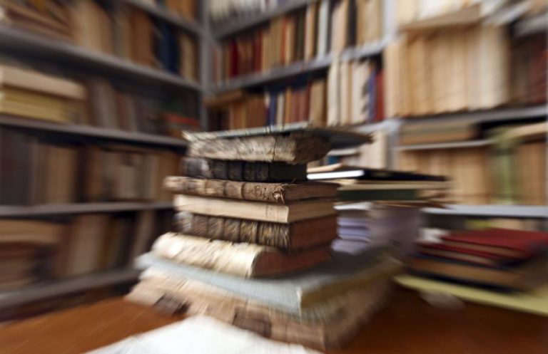 Abecedário – Festival da Palavra une livrarias de Portugal, Brasil e Cabo Verde