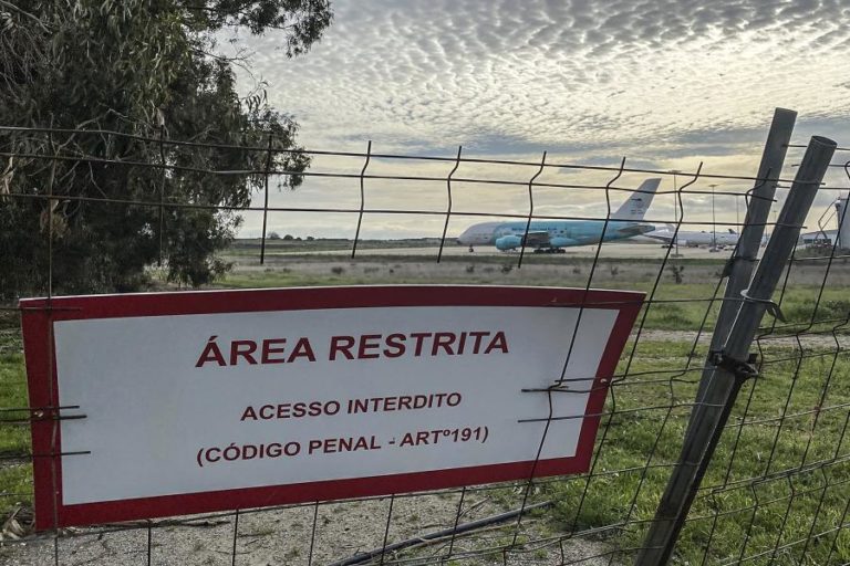 Companhia aérea Hi Fly muda nome para SpringJet – despacho