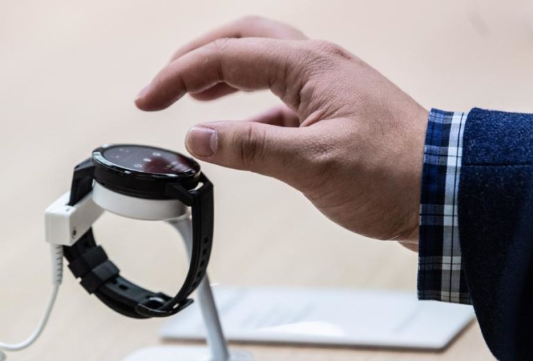 Governo quer aumentar garantia dos bens para três anos a partir de 2022