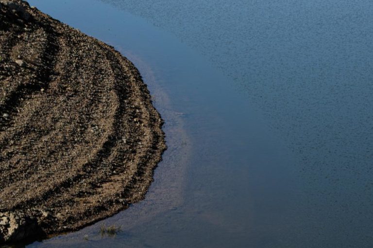 Clima: Governo de Espanha abre investigação a gestão de barragens no Douro e Tejo