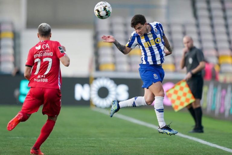 Mundial2022: Otávio diz que é momento de “retribuir o carinho de toda uma nação”