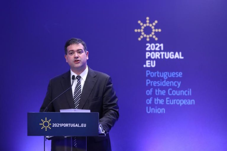 ExpoDubai: Luís Castro Henriques acredita que presença de Portugal “vai ser um sucesso”