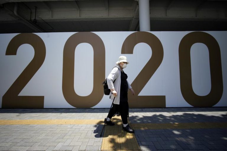 Judoca da Geórgia expulso de Jogos Paralímpicos após agressão a segurança