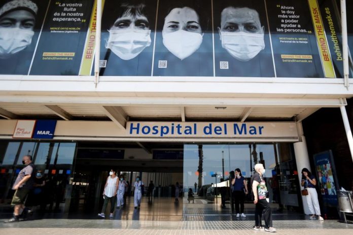 33960284.jpg