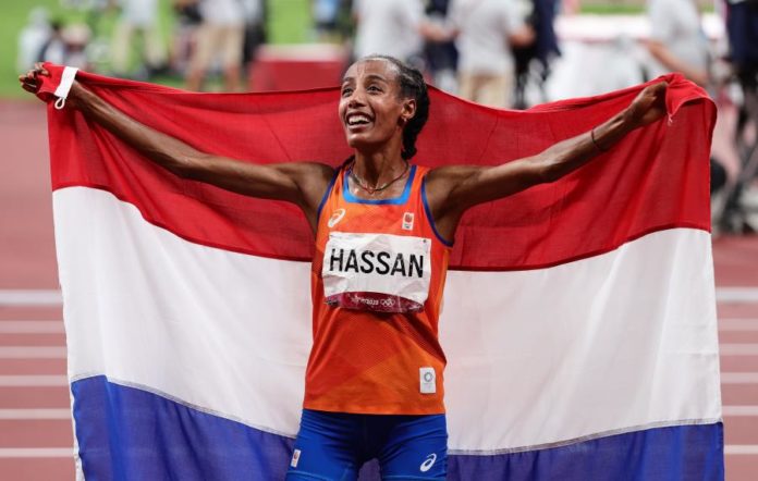 34095405.jpg