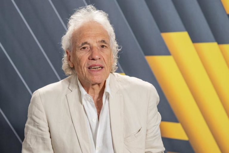 Festival de Locarno premeia cineasta norte-americano Abel Ferrara e uma comédia asiática