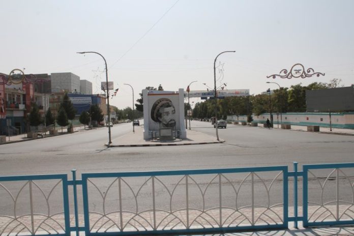 34136194.jpg