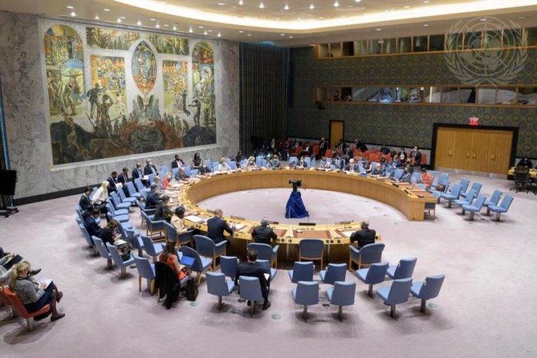 Afeganistão: Conselho de Segurança condena atentado e quer julgamento de autores