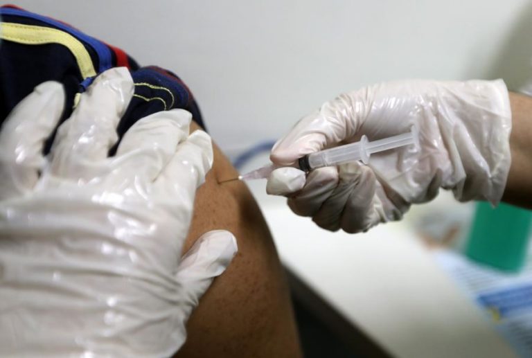 Covid-19: África com total de 190.809 mortes e mais de 7,5 milhões de casos