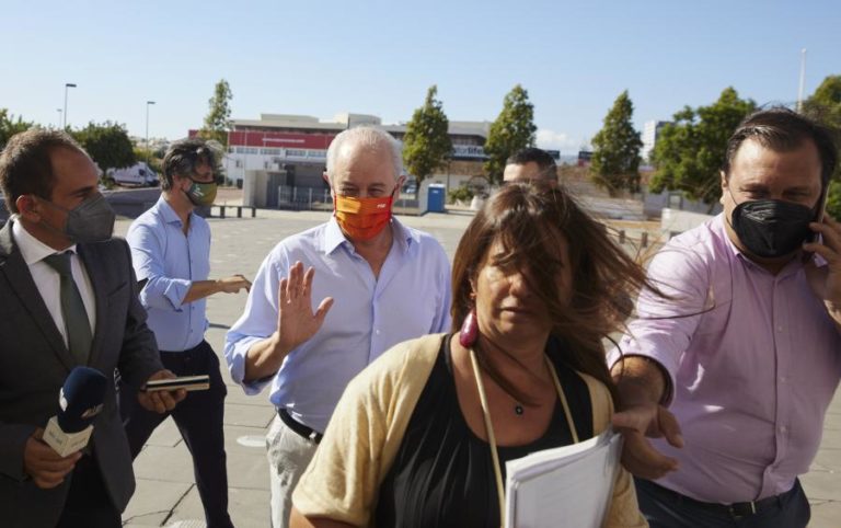 Rio desafia Costa a esclarecer se vai nomear “gente capaz” para Banco de Fomento