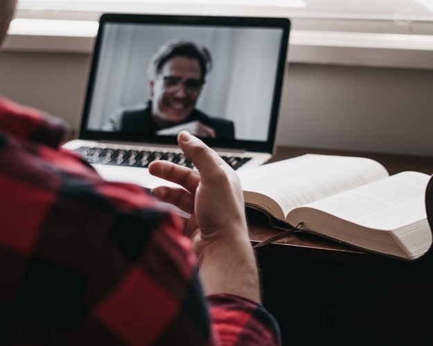 FOTO: UNSPLASH FOTO: UNSPLASH