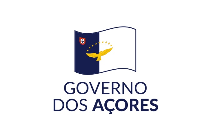 GOVERNO AÇORES GOVERNO AÇORES