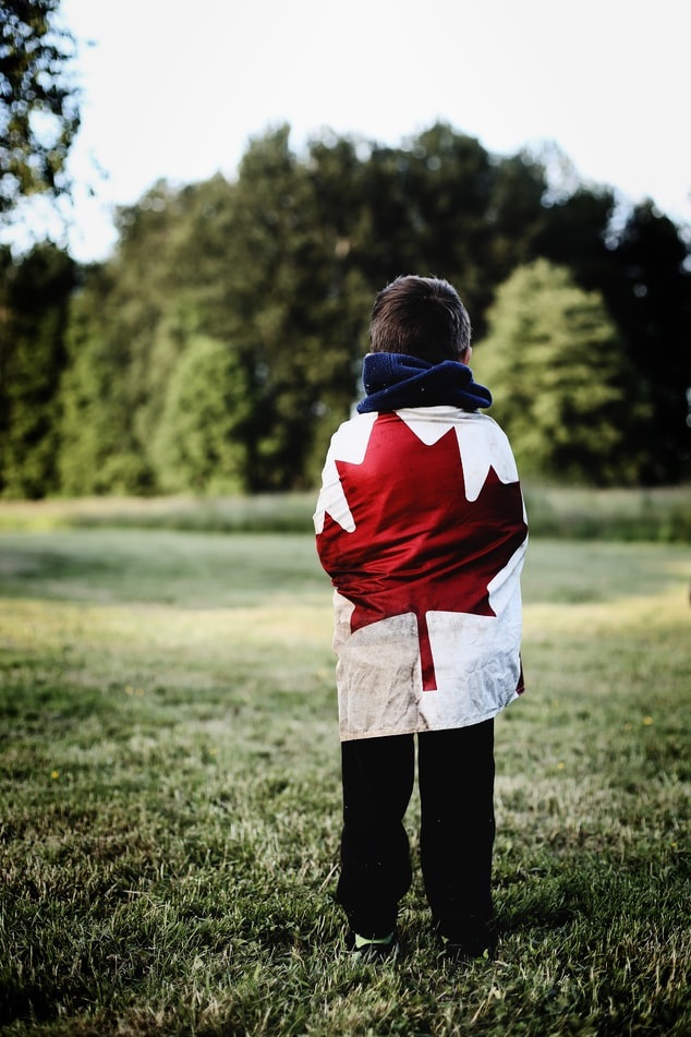 FOTO: UNSPLASH