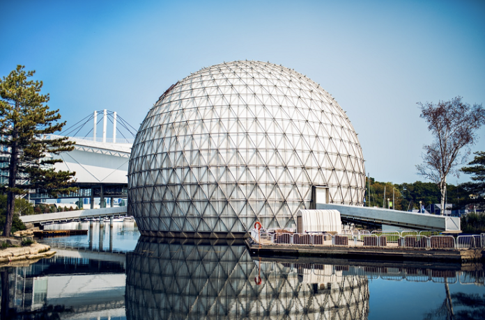 Foto: Ontario Place