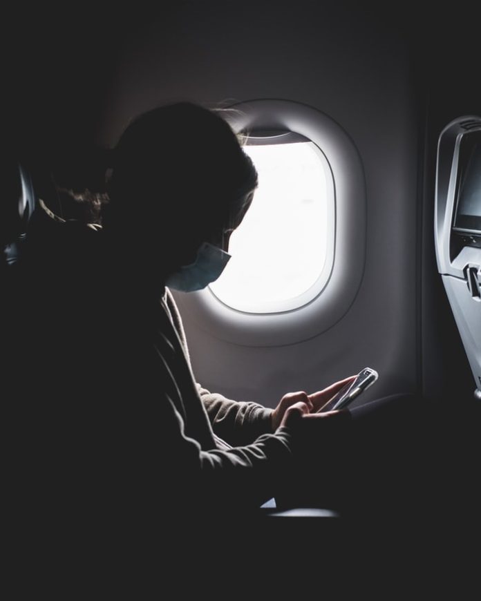 FOTO: UNSPLASH FOTO: UNSPLASH