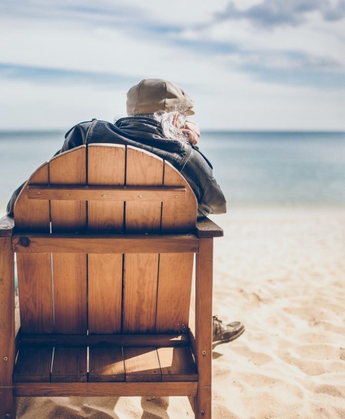 FOTO: UNSPLASH FOTO: UNSPLASH