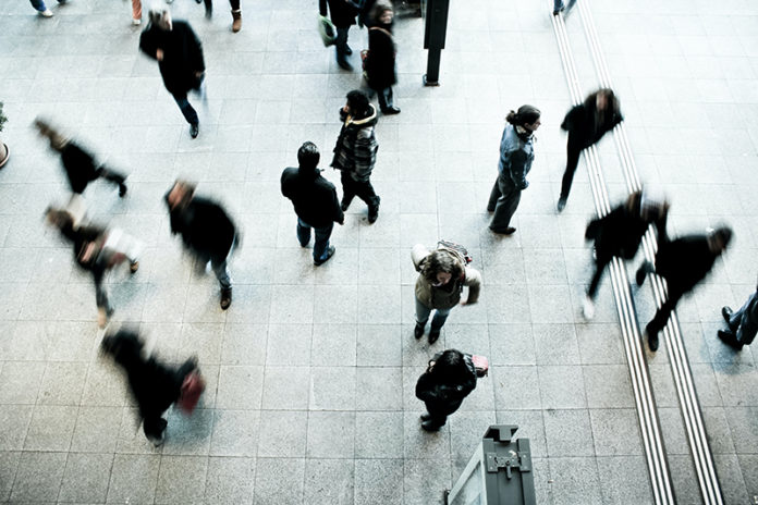 Foto:Timon Studler/Unsplash Foto:Timon Studler/Unsplash
