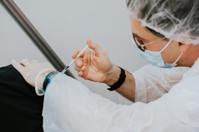 Foto: Mat Napo/Unsplash Foto: Mat Napo/Unsplash