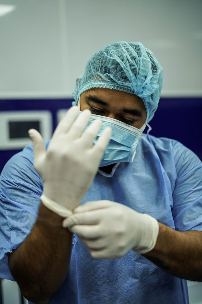 Foto: Magdiel Lagos/Unsplash Foto: Magdiel Lagos/Unsplash
