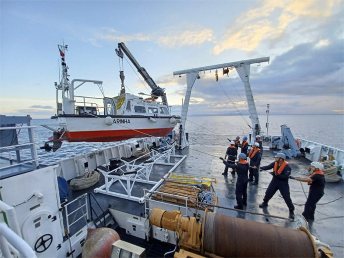 Foto: Direitos Reservados