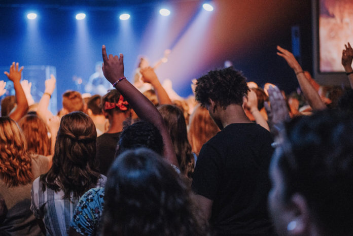 Foto: Kate Kalvach/Unsplash Foto: Kate Kalvach/Unsplash