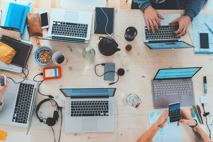 Foto:Marvin Meyer/Unsplash Foto:Marvin Meyer/Unsplash