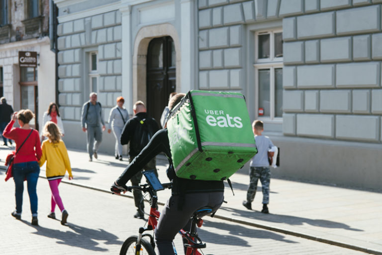 Foto: Kai Pilger/Unsplash