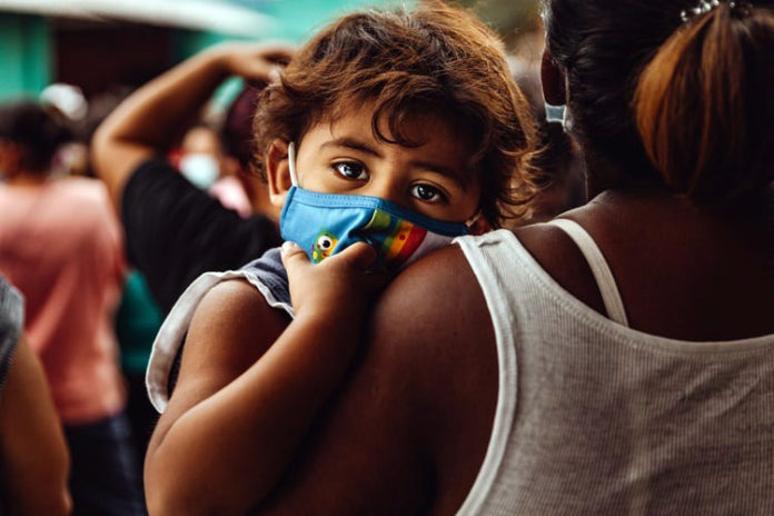 FOTO: UNSPLASH FOTO: UNSPLASH