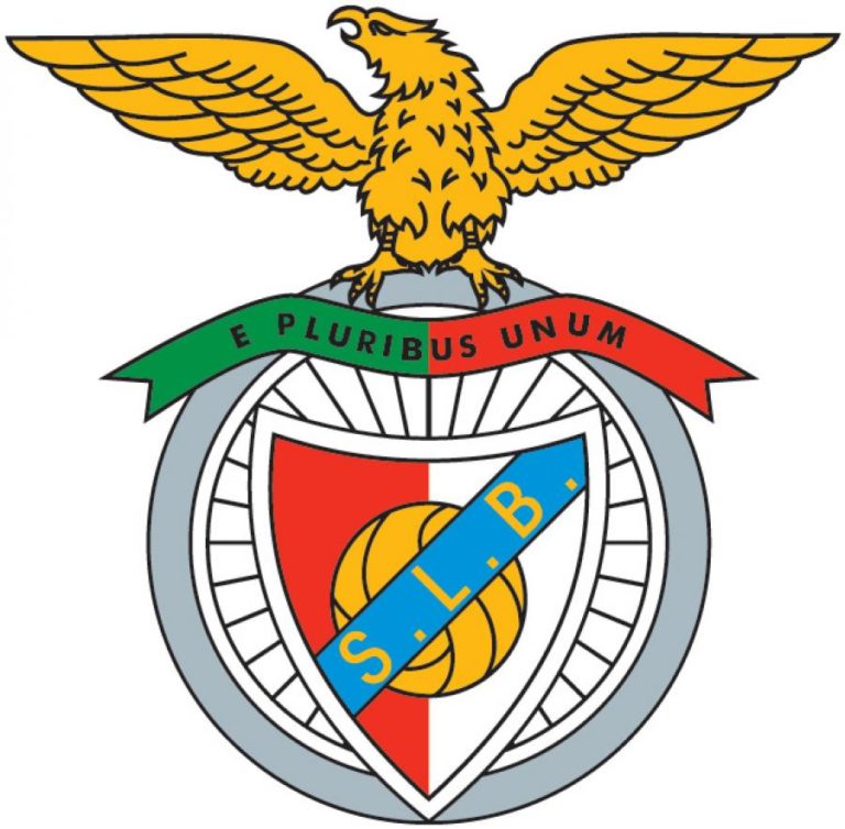 Benfica goleado em Kiev na estreia na UEFA Youth League