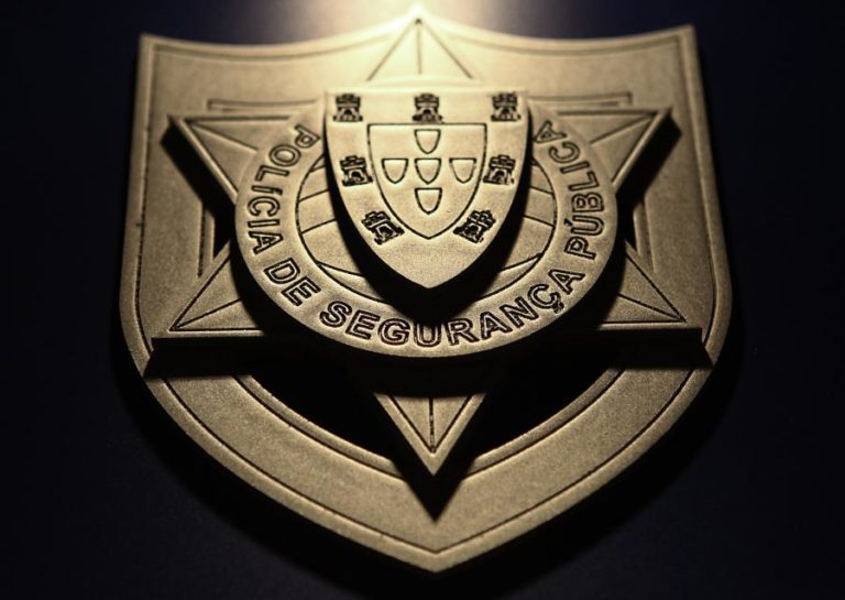 Homem esfaqueado ao início da manhã de hoje na zona de Santos em Lisboa