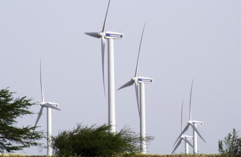 Covid-19: Mais de um quarto da eletricidade produzida em Cabo Verde em 2020 ficou por faturar