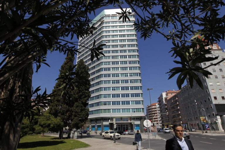 OE2021: Segurança Social regista excedente de 49,5 ME em agosto