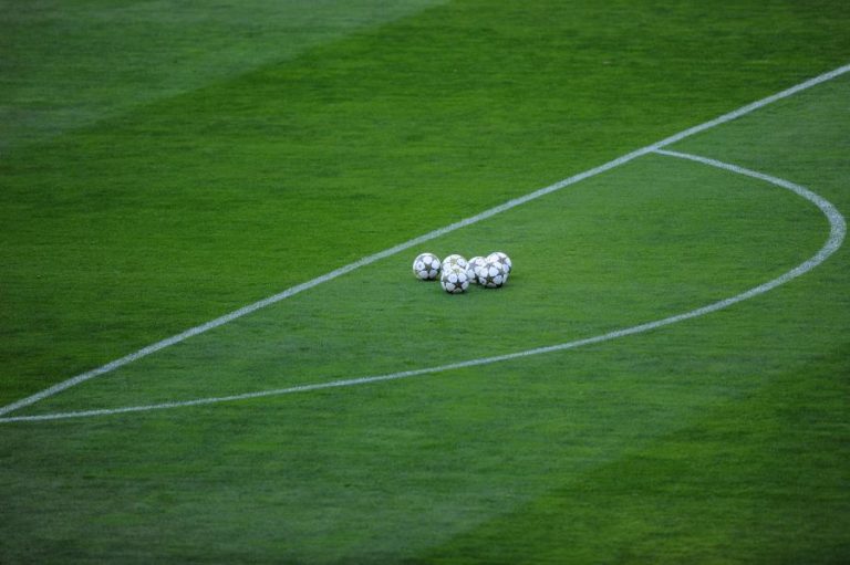 Associação de Clubes contra Mundial em cada dois anos e exige novo calendário