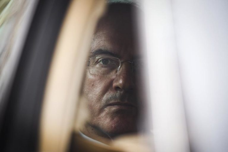 BPP: Rendeiro condenado a três anos e seis meses de prisão em mais um processo